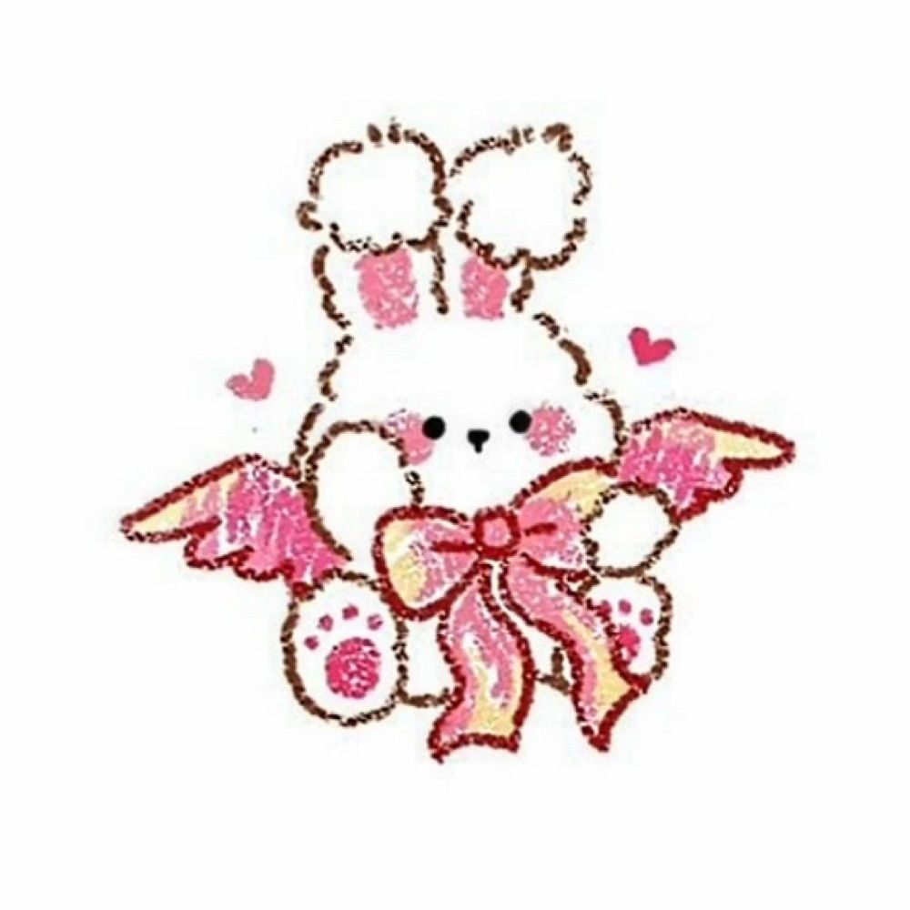 ⋆˚𝓳ㅡʚɞ͘﹒