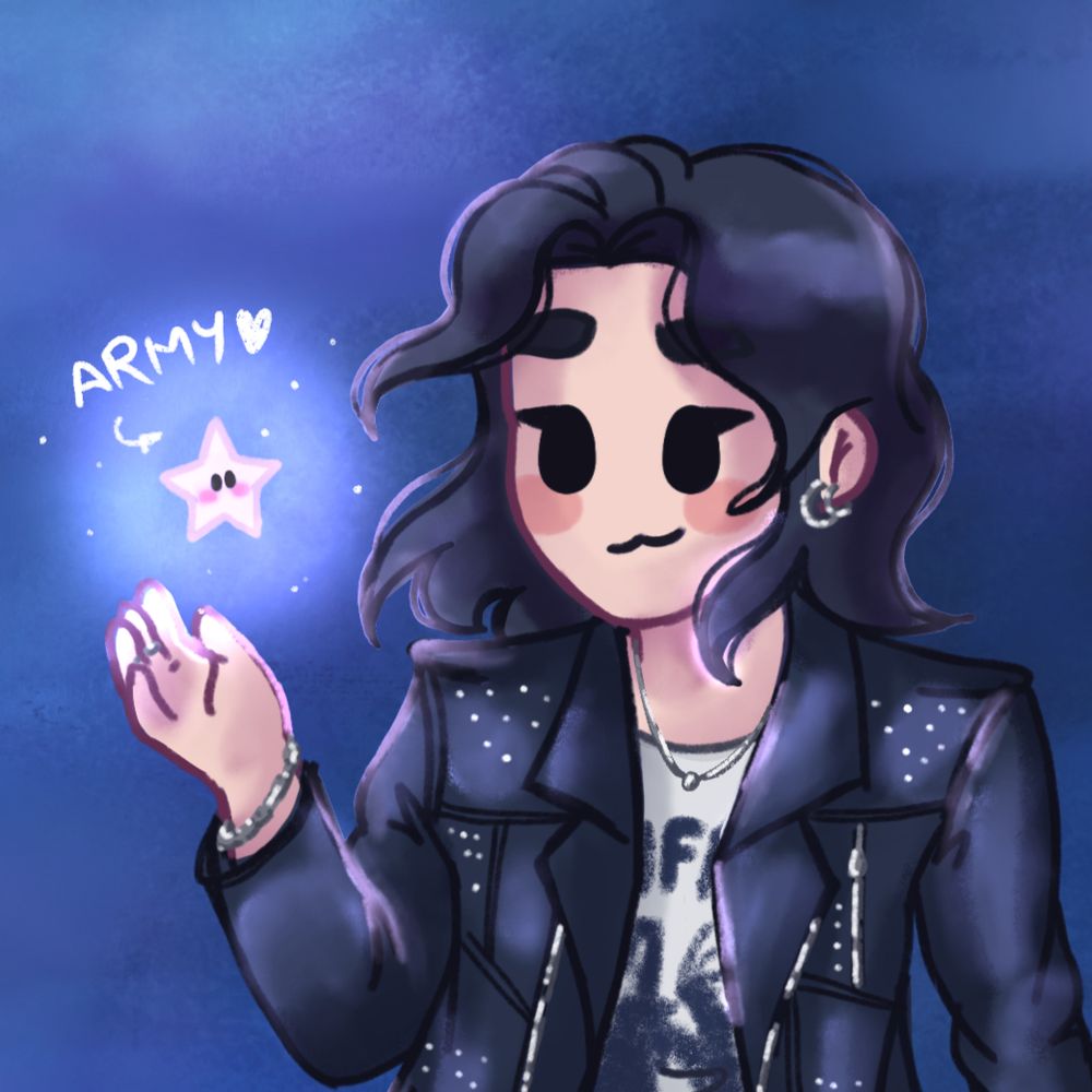 ana ✦🌙🥢