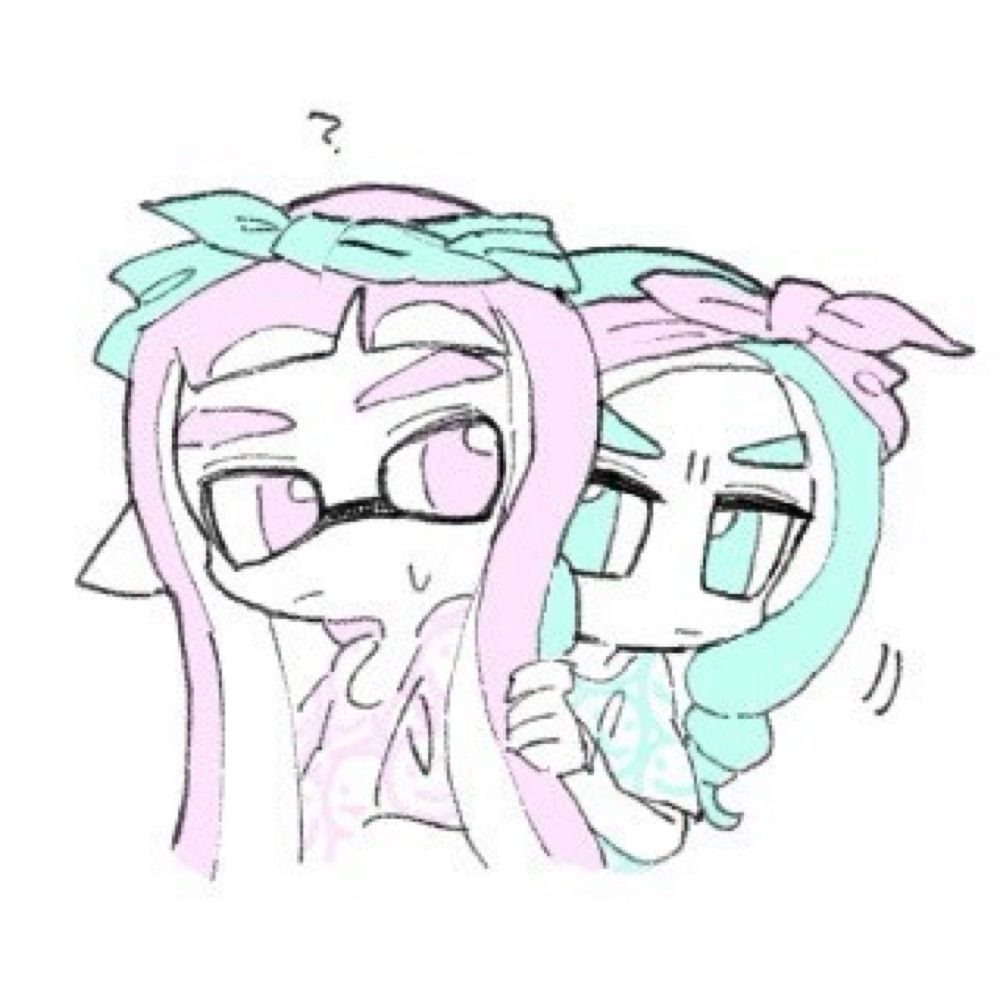 さえき