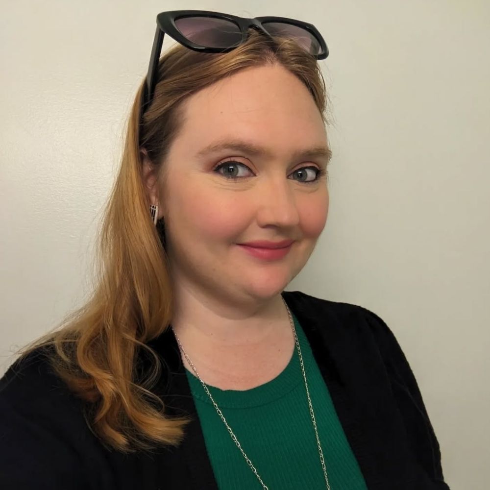 Katie McGuire