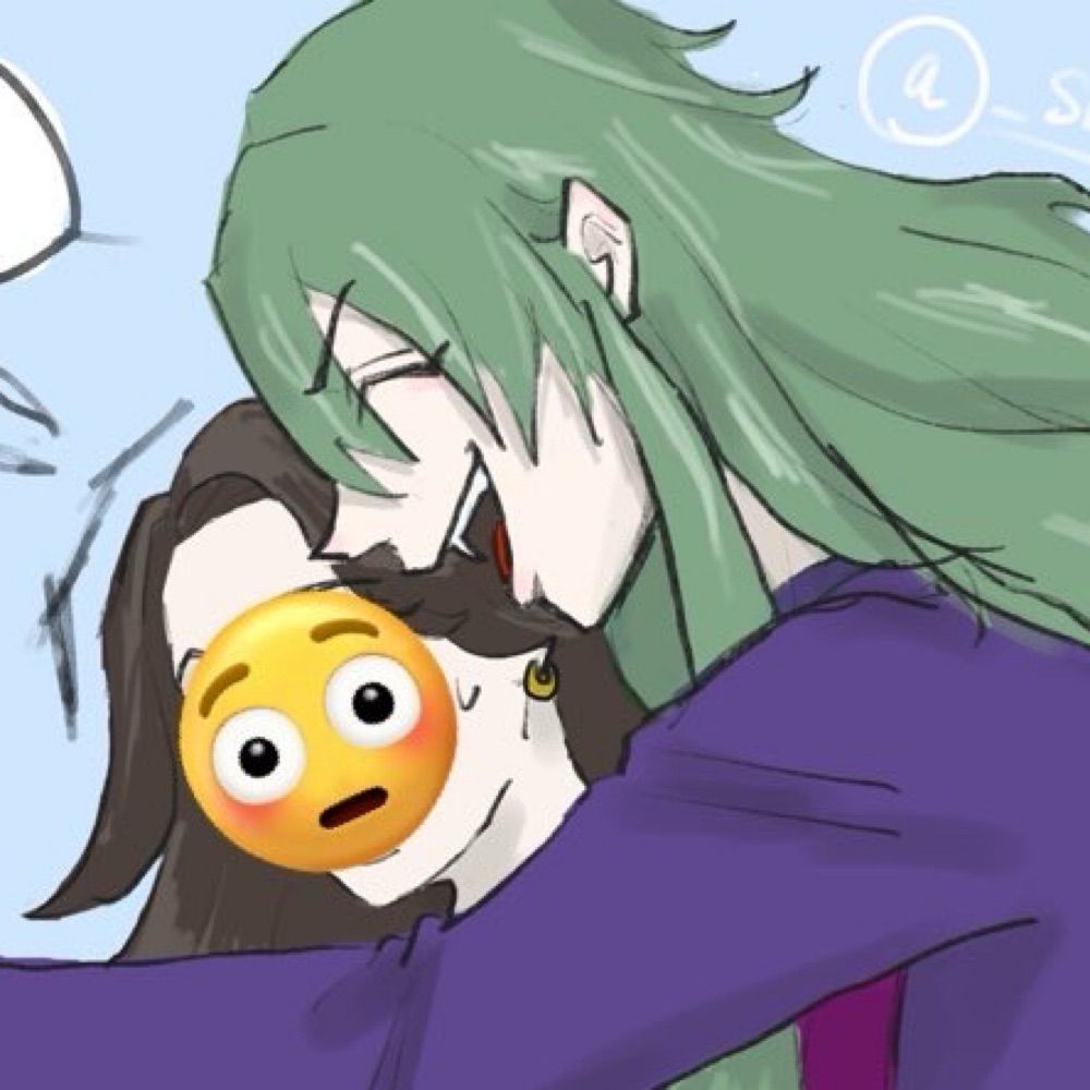 蠍
