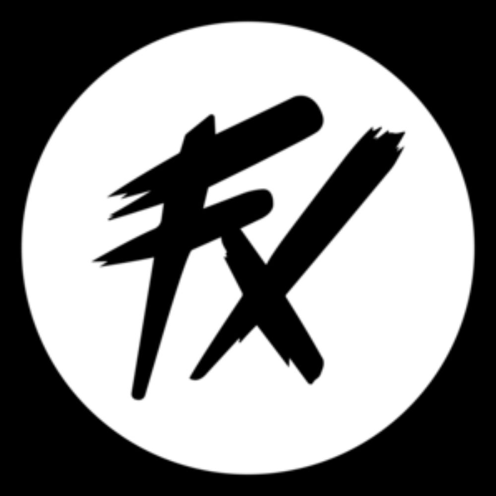 Fx marcos