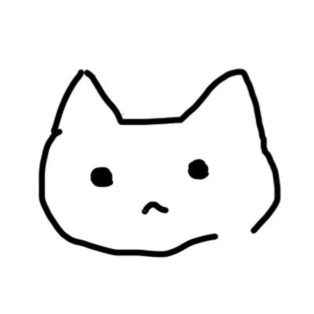 ねるるん