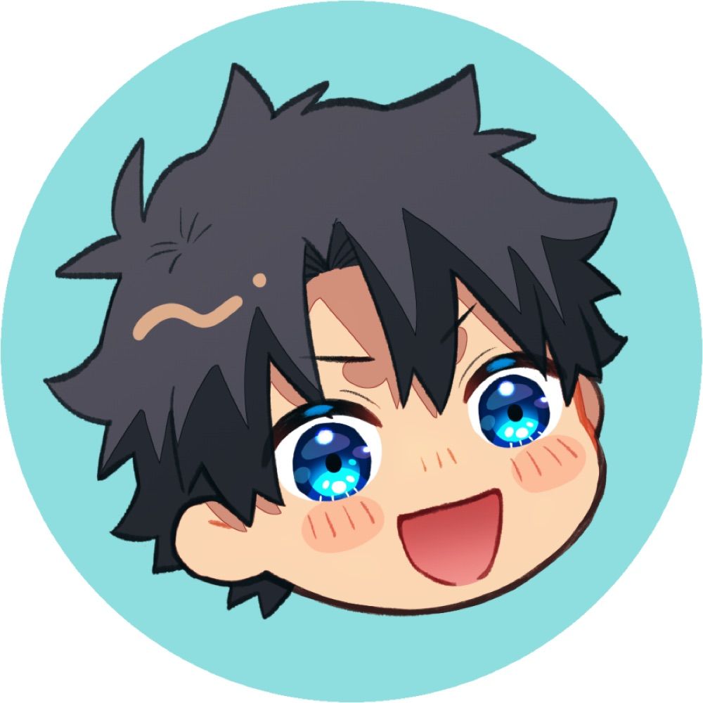 𝗡𝗔𝗚𝗶💎凪汰