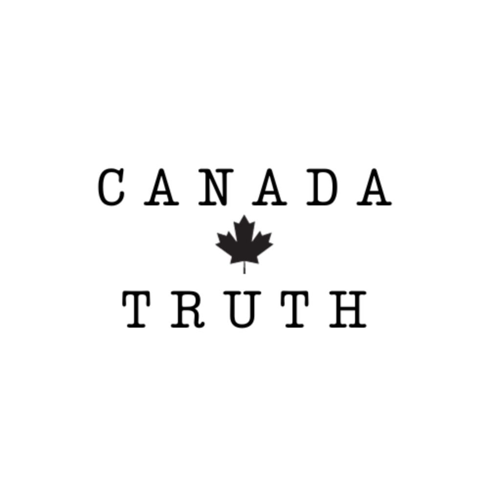 Canada Truth's avatar