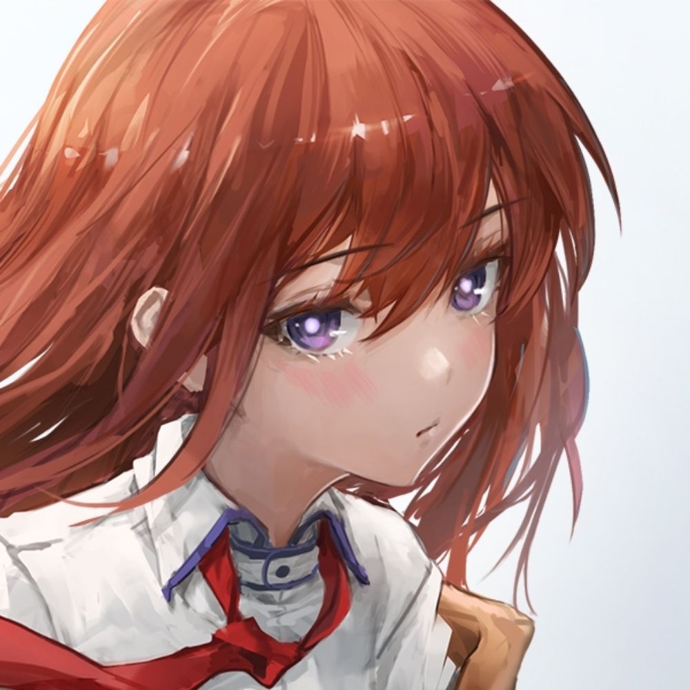 Kurisutina 🇺🇦🇹🇼