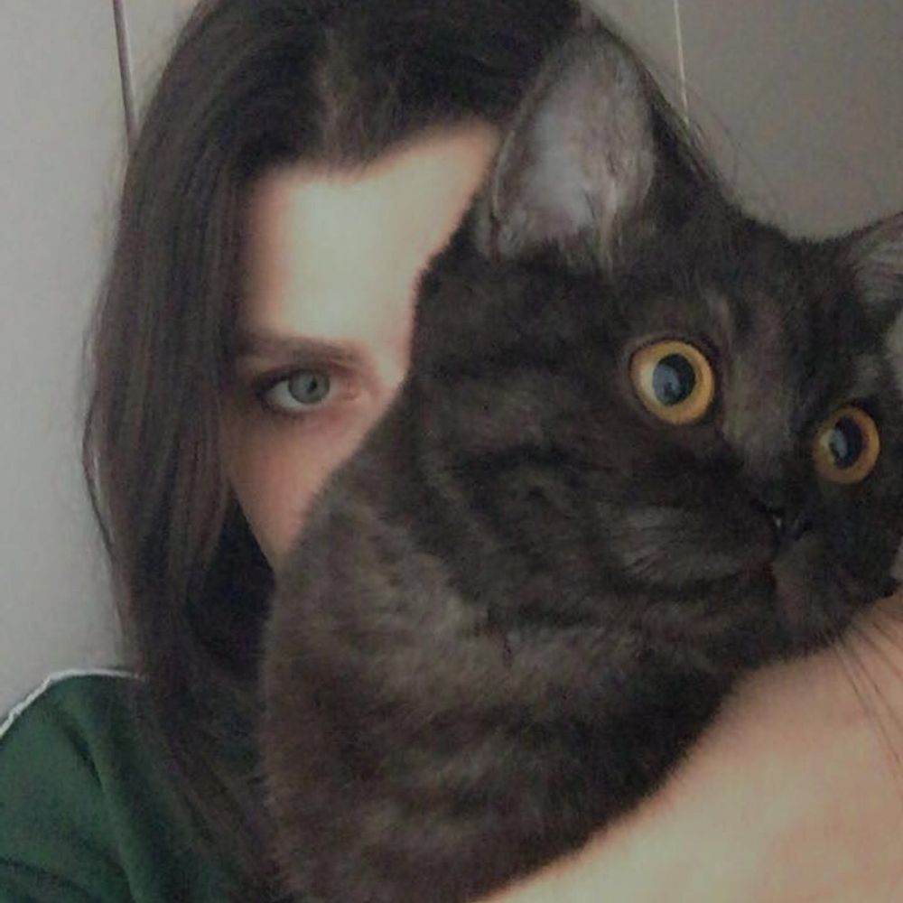 Rümeysa 