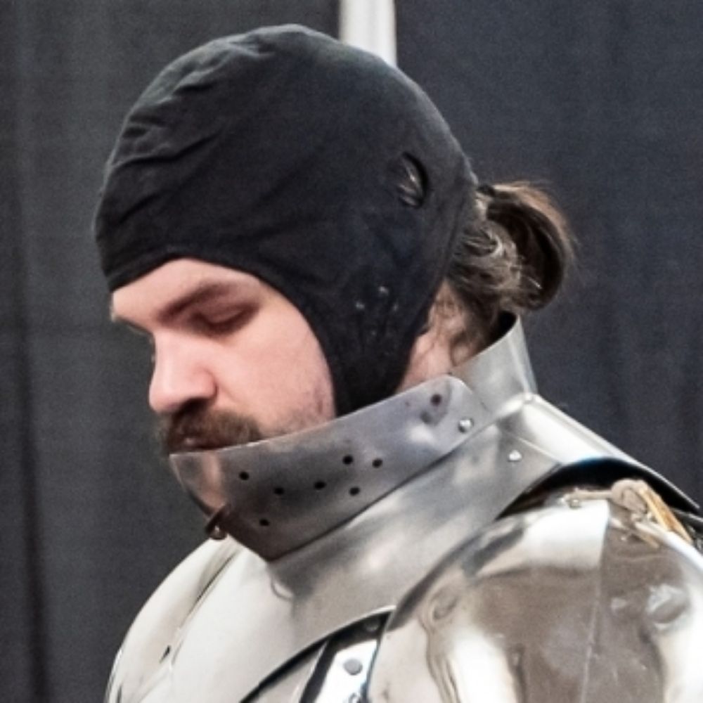 KV 🗡️
