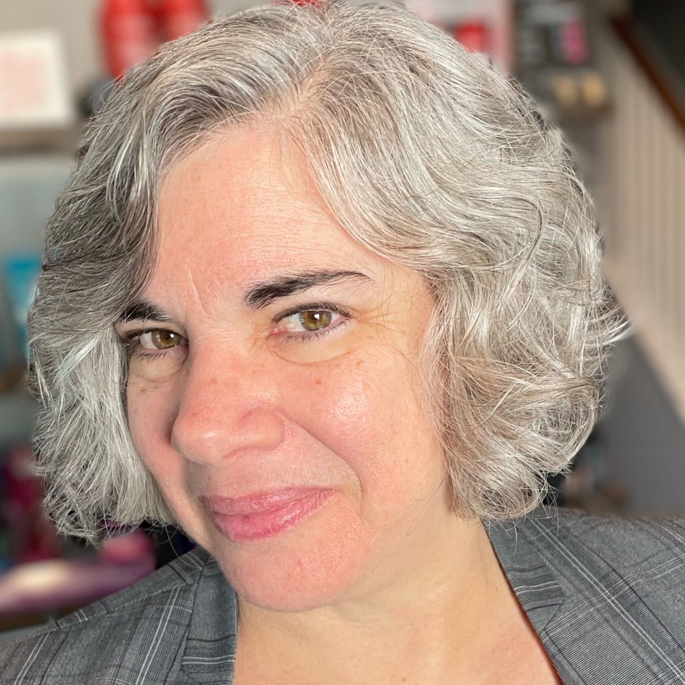 Donna Cantor