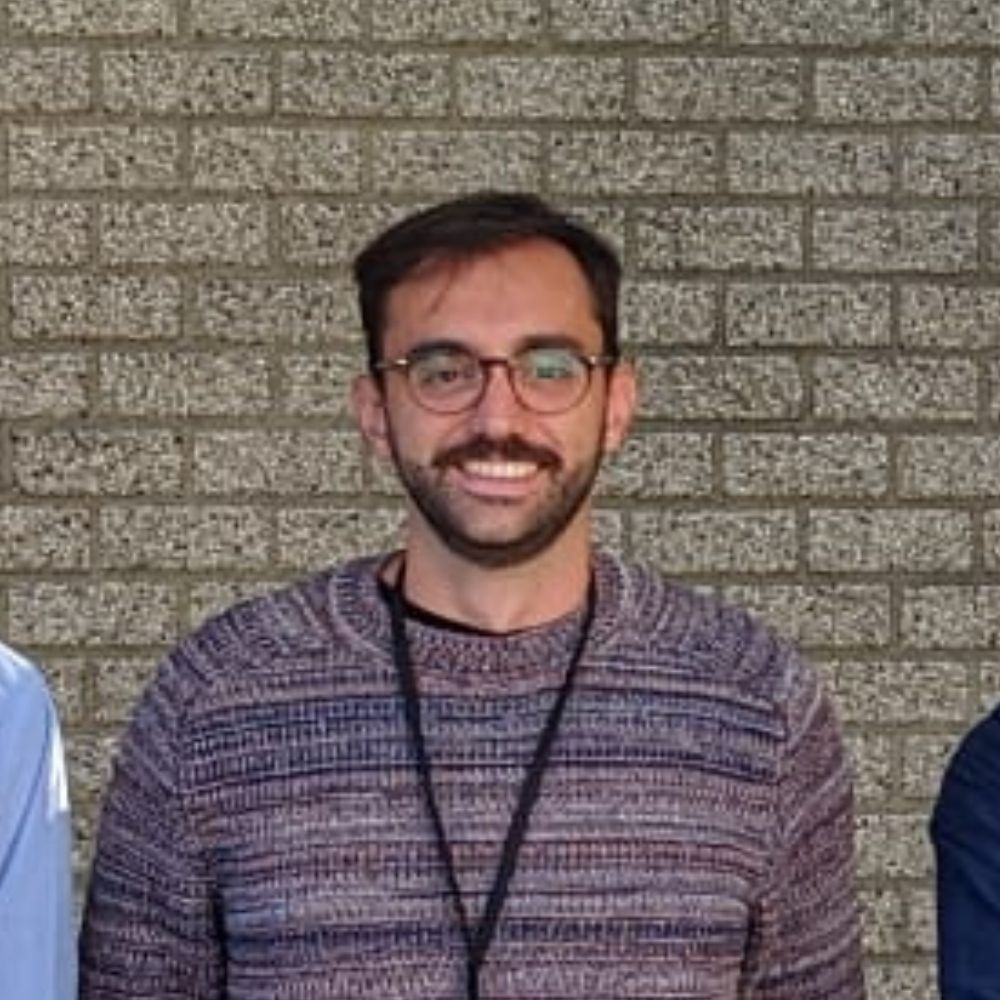 Filippo Cerpelloni