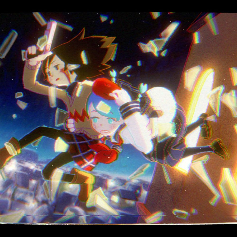 叶璇