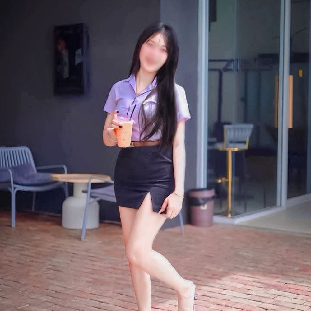 รับงานบางพลี