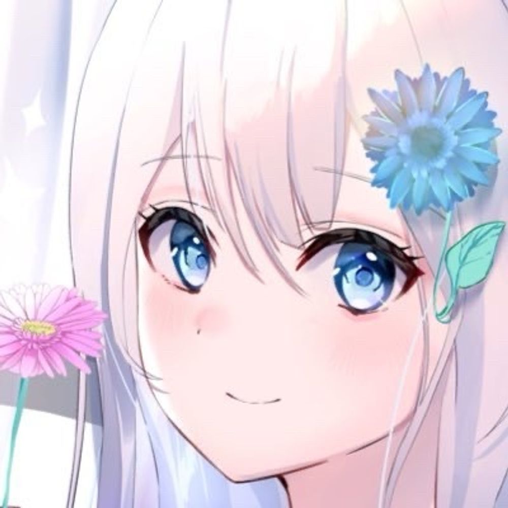 ゆうてら10