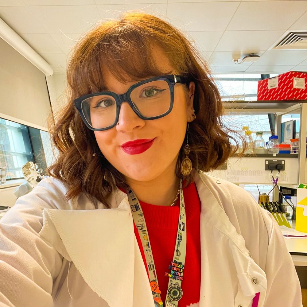 Dr. Jen Antrobus (she/her)