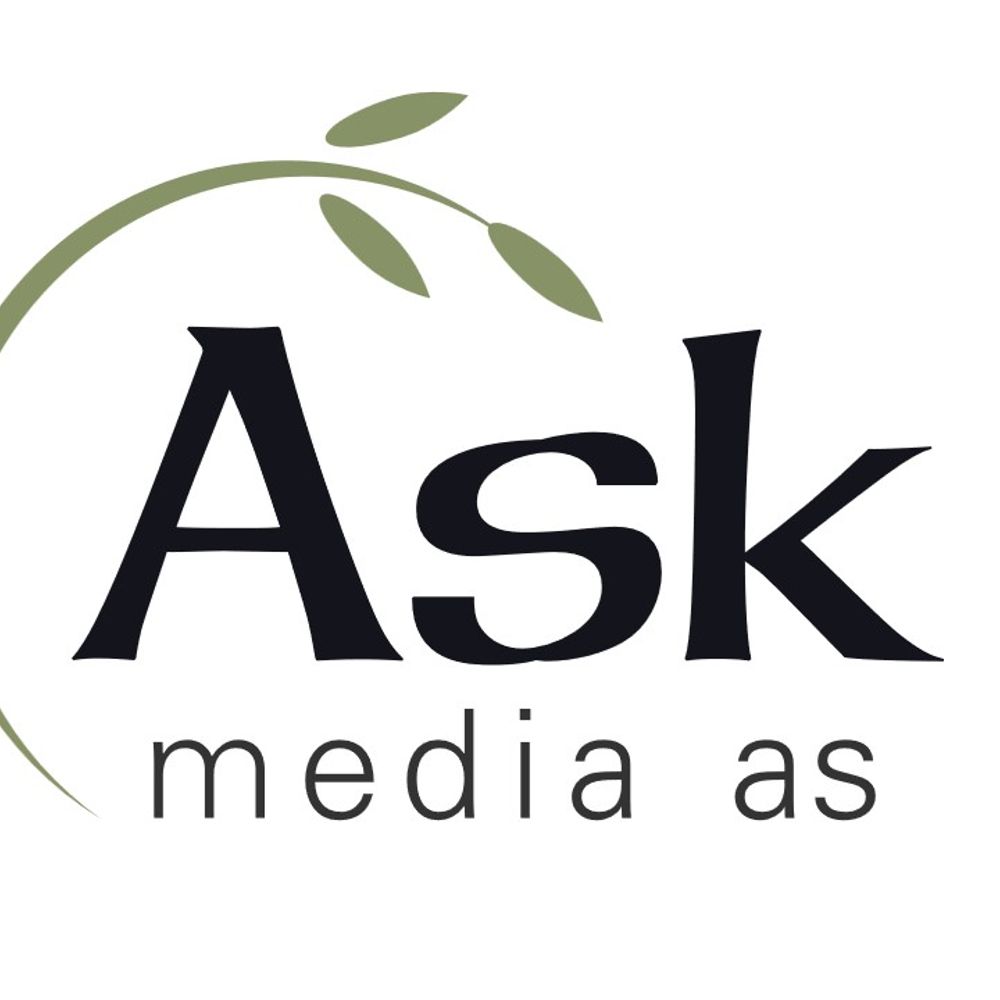 Ask Media
