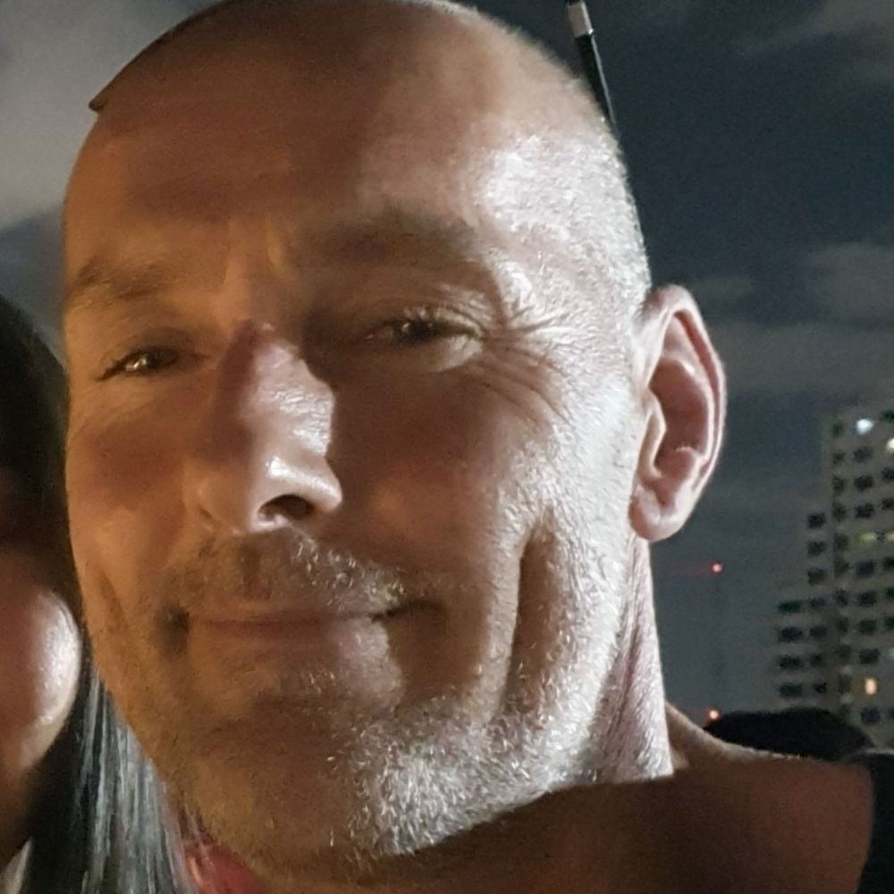 Edsard Schutte