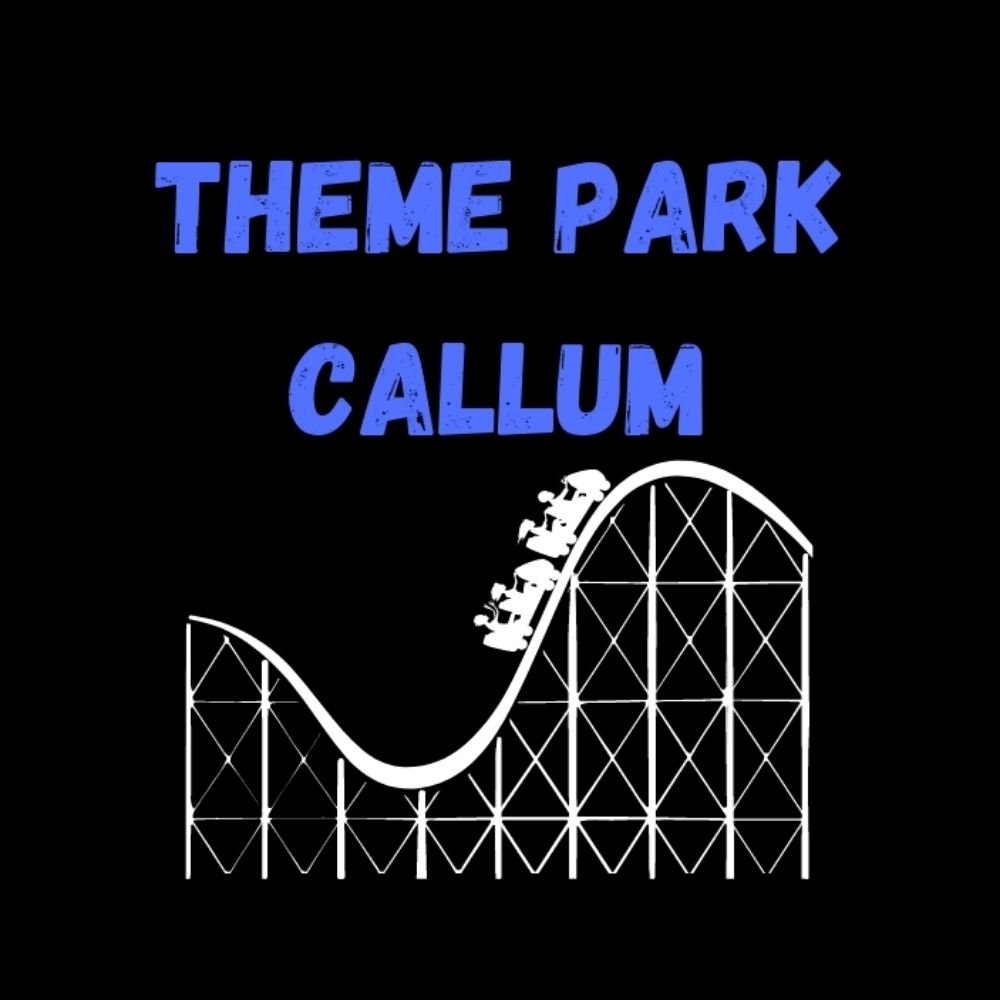 ThemePark Callu.
