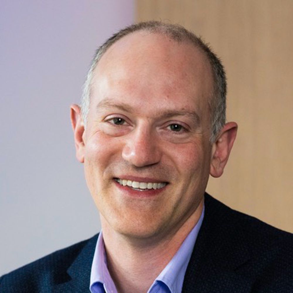 David Choffnes