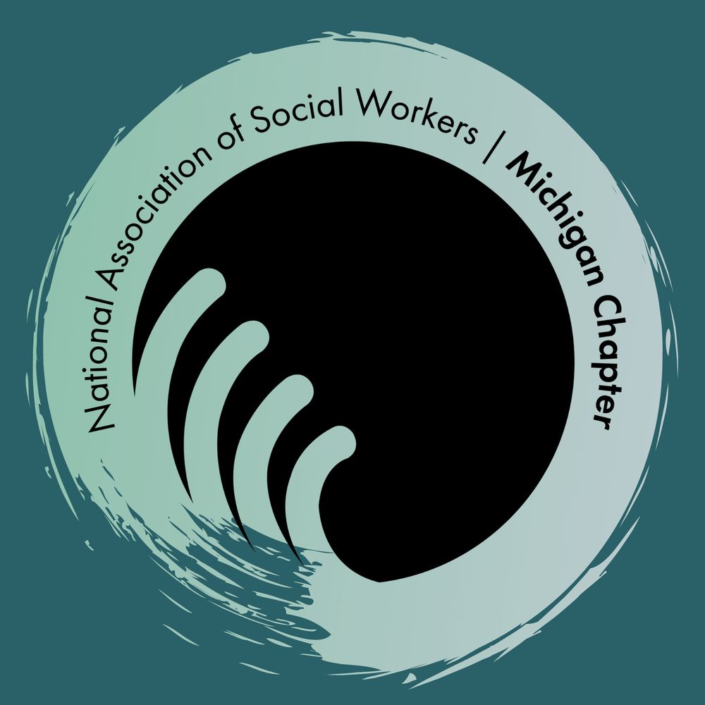 National Association of Social Workers - Michigan Chapter