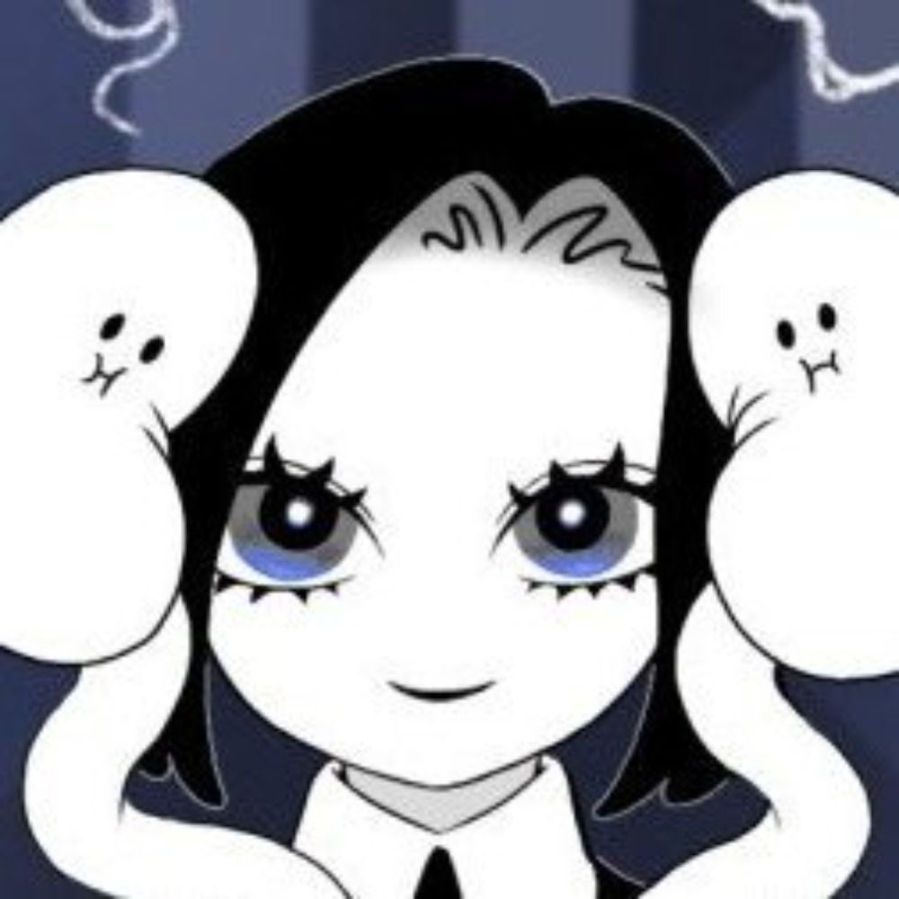 荒瀬ひかり
