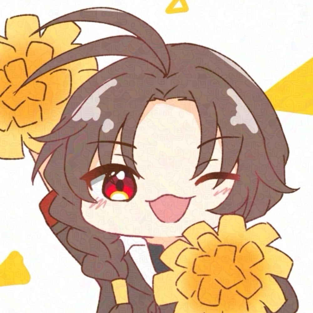 うっちゃん