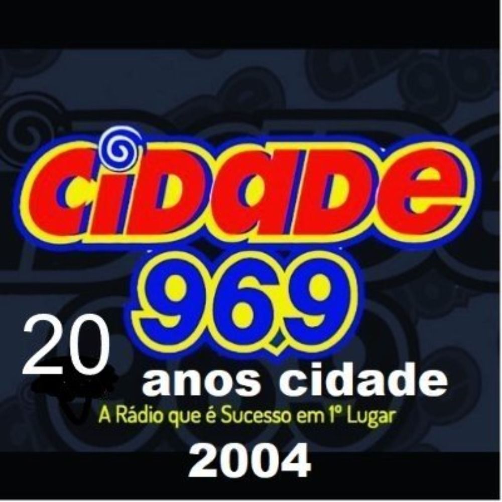 Cleber Vieira 