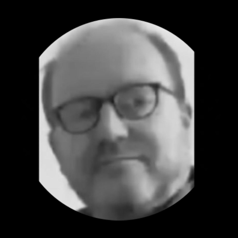 Tito James