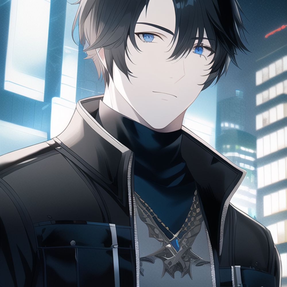 Varden Knight