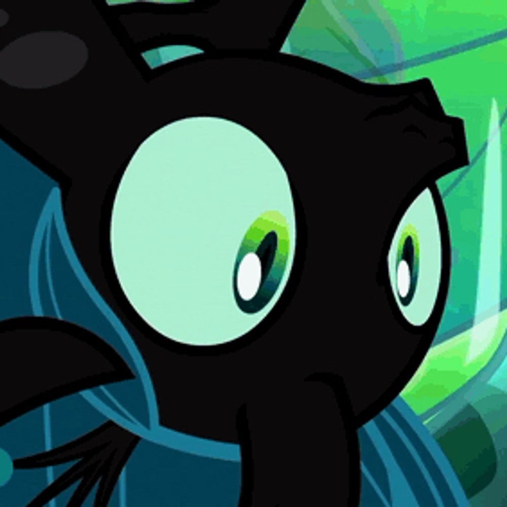 BATZ