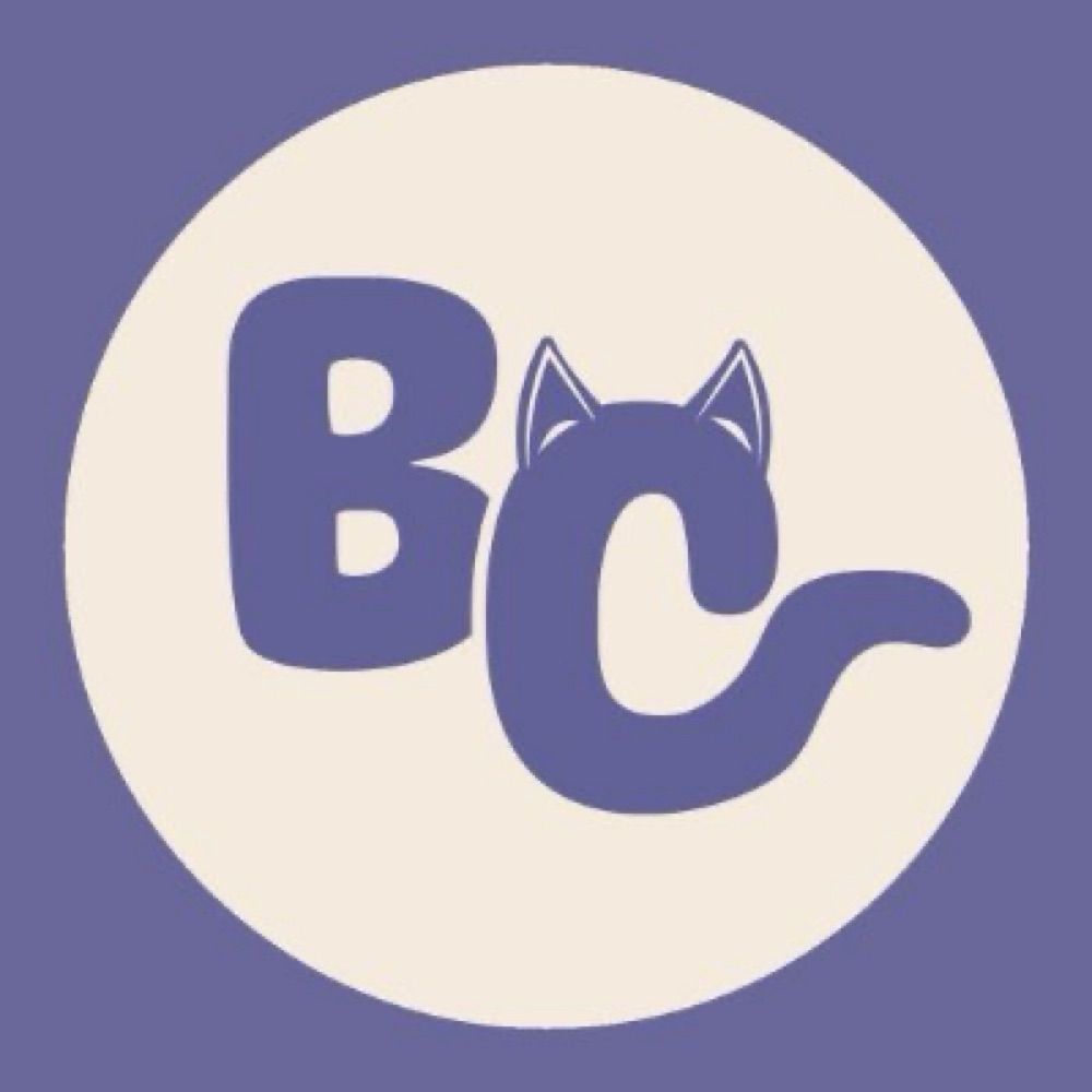 Profile picture blackcatnerd.bsky.social