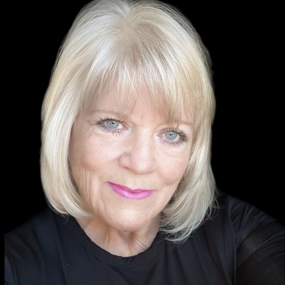 Susan Flaherty