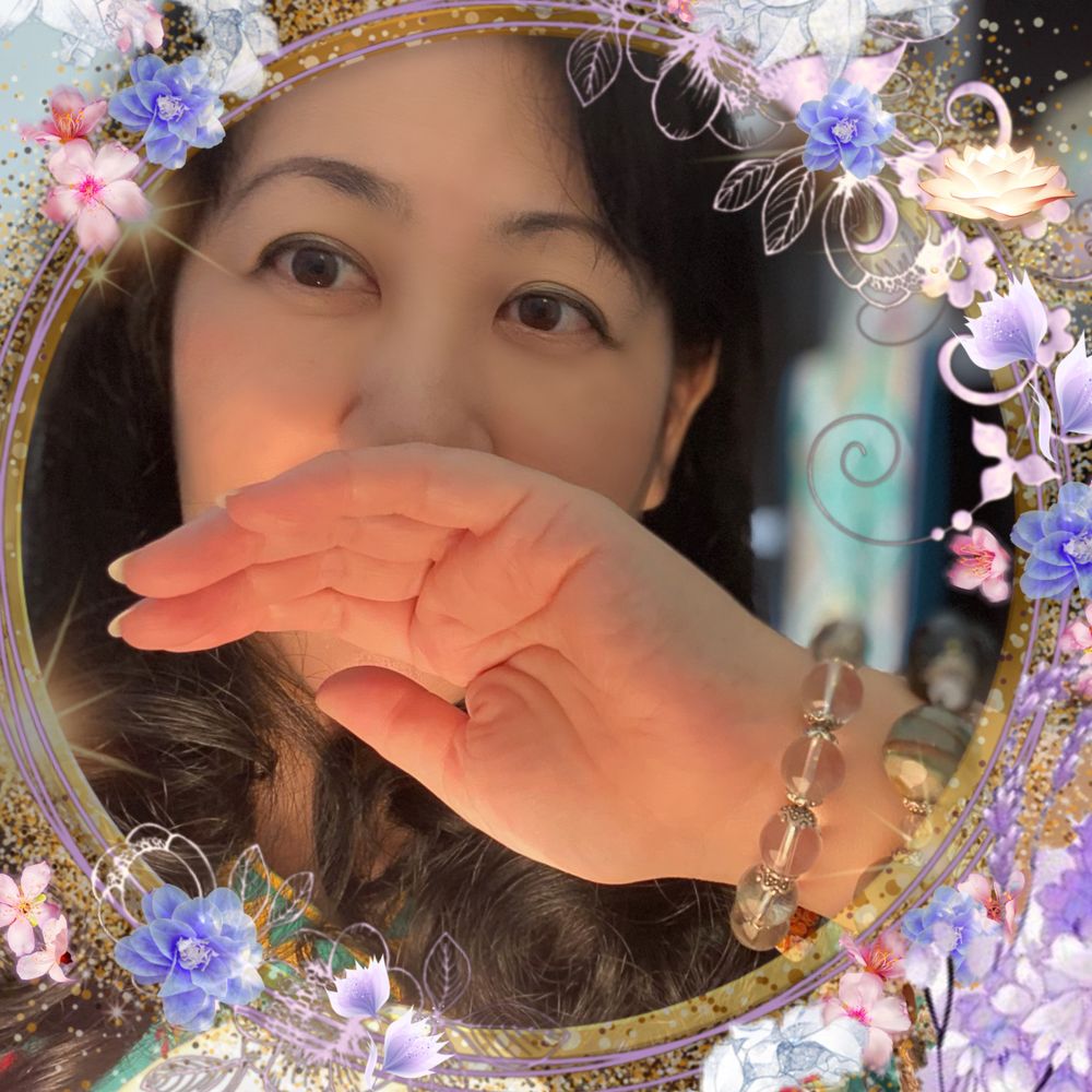 Minoriの占星術
