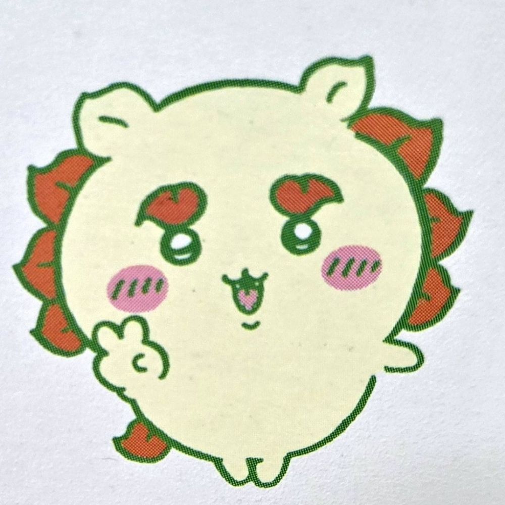 マキオカ