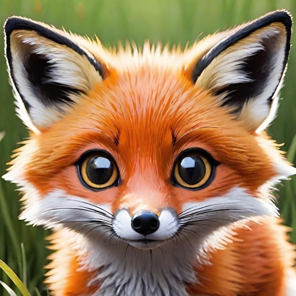Animal Planet