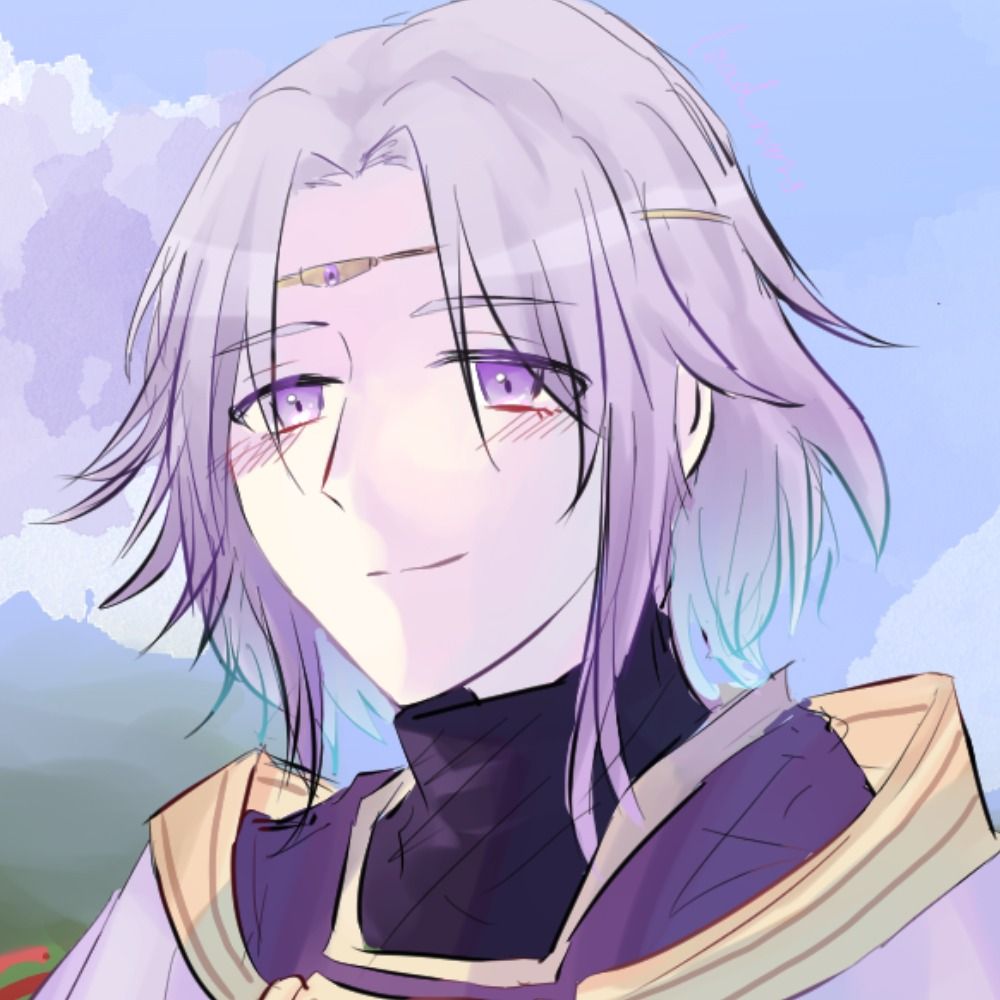 のんさん