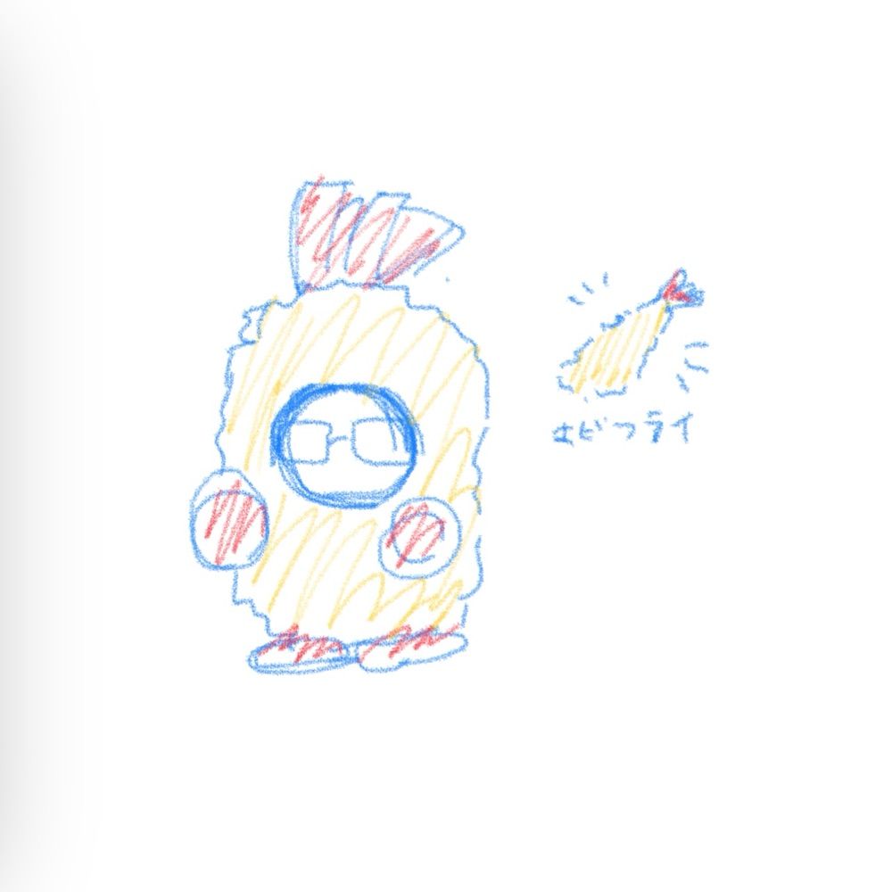 みっちょ