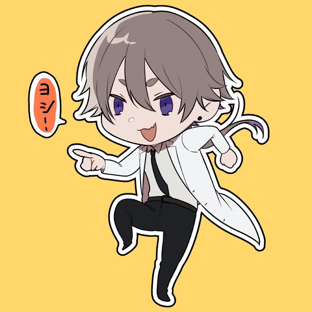 向坂ひなた