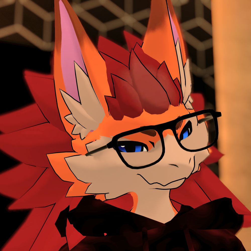 pocketfox
