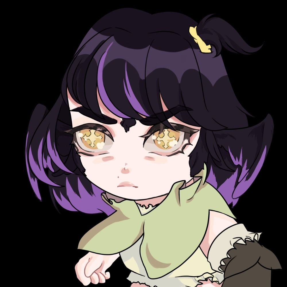 Yazelbee