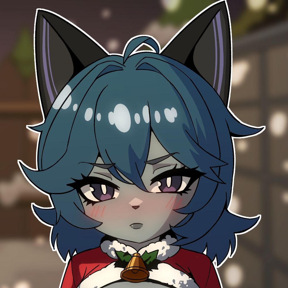 Feith Noir