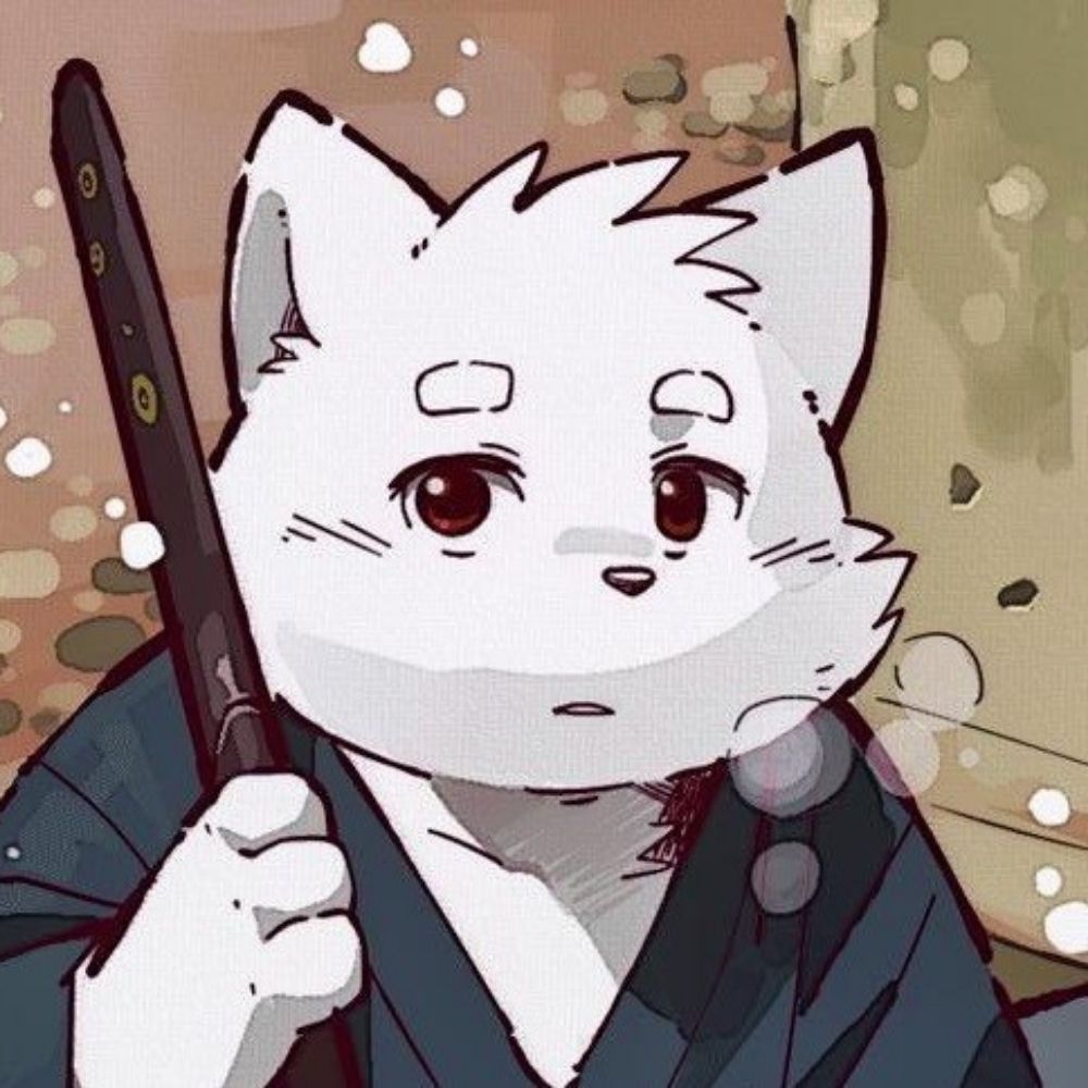 羊羊羊