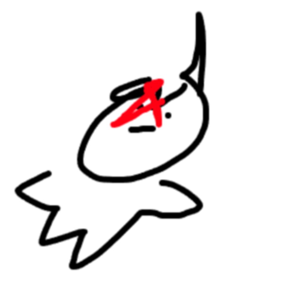 weeny