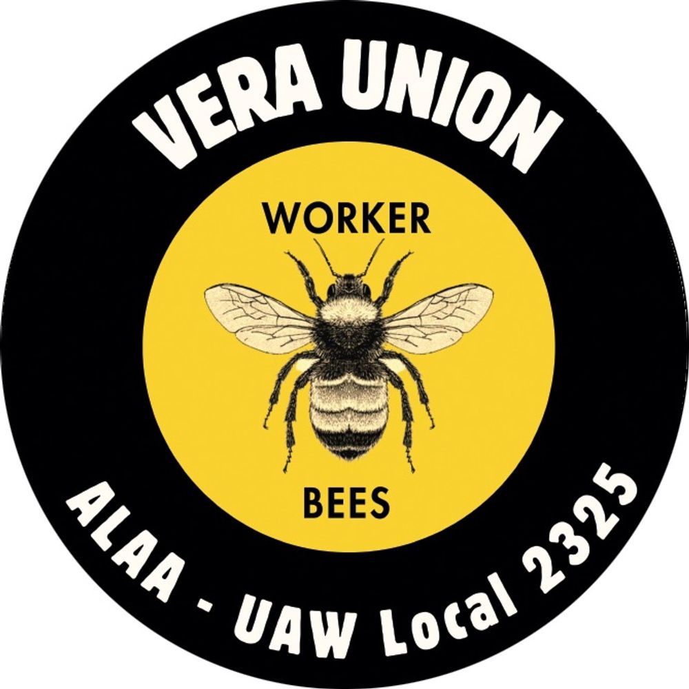 Vera Union