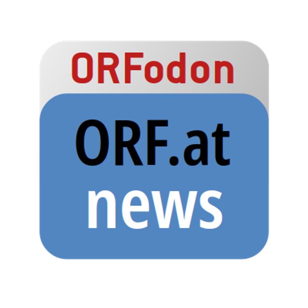news.ORF.at [ORFodon]