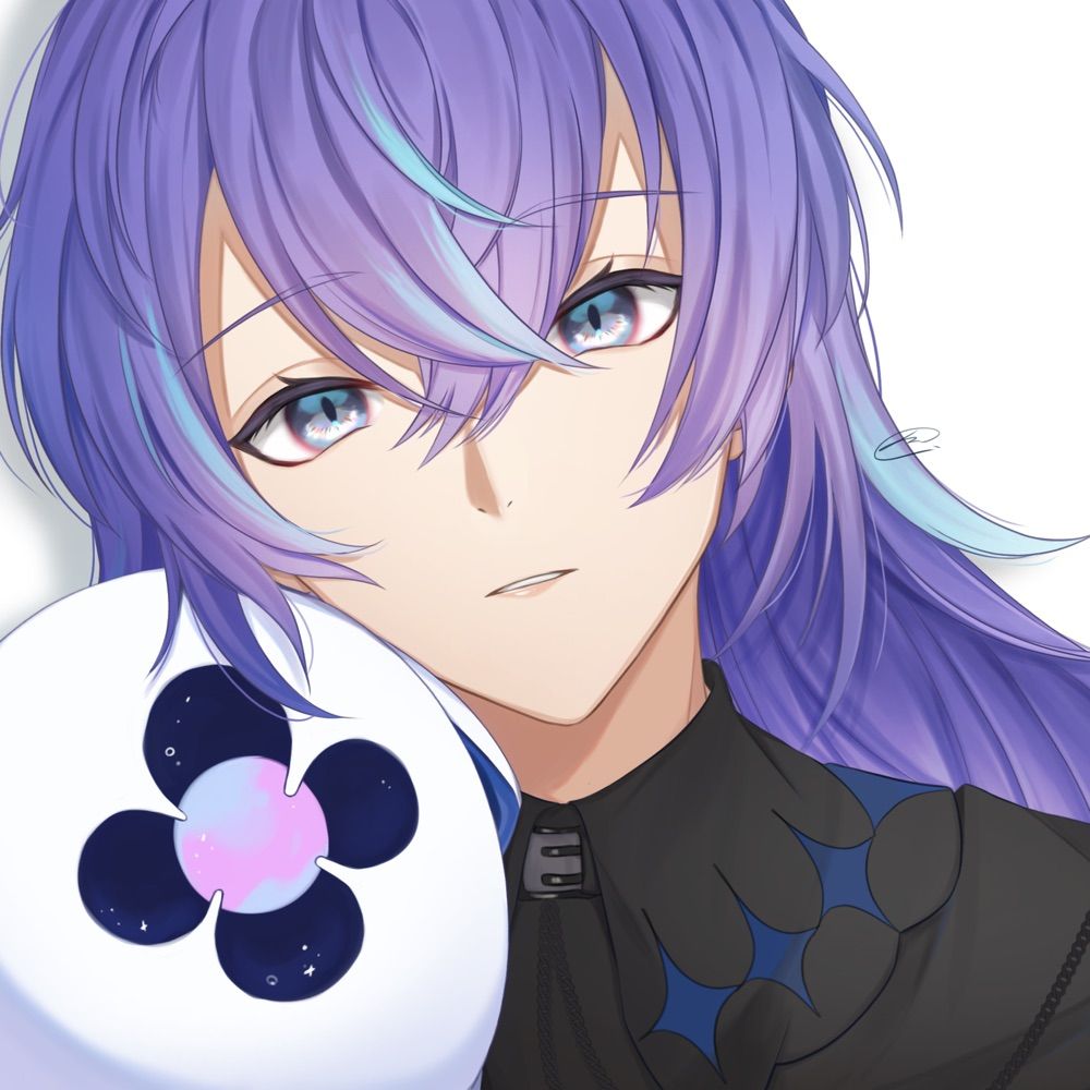 ち び も ふ