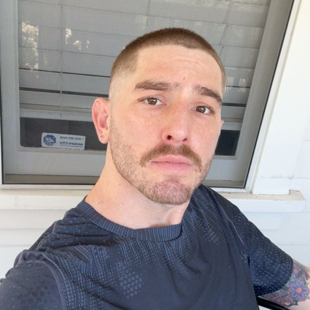 josh feldman 