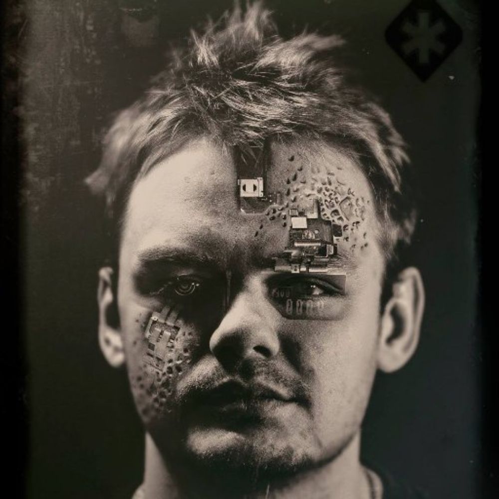 Sebastian Duczmal