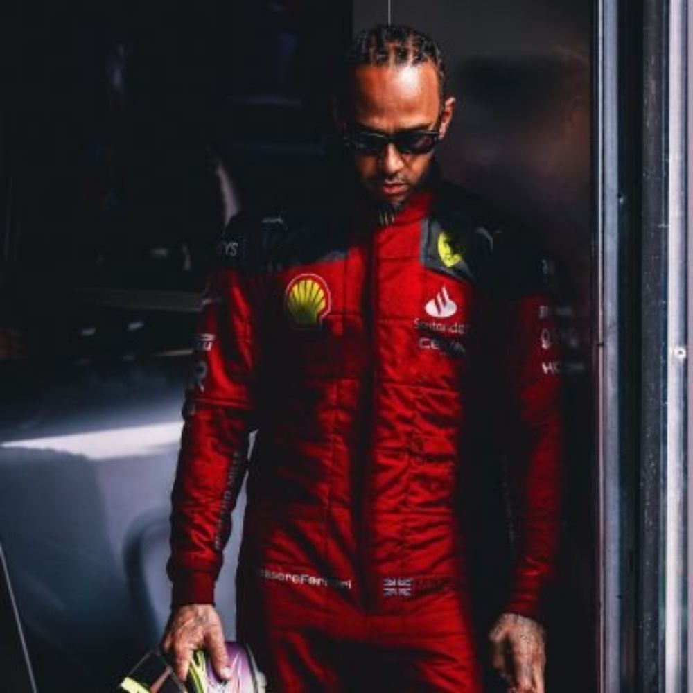 lh44.teamlh.social profile picture