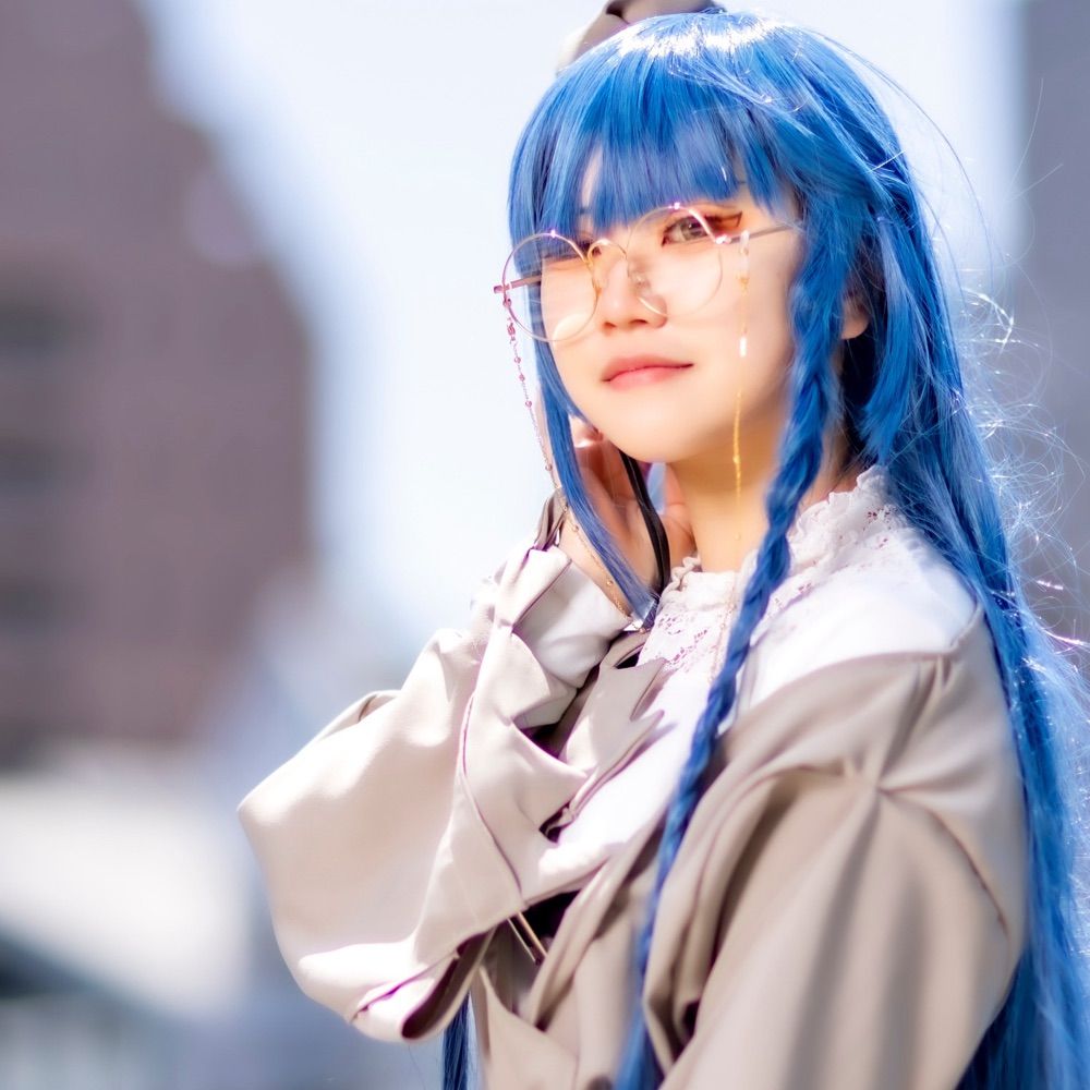 七海ふゆ