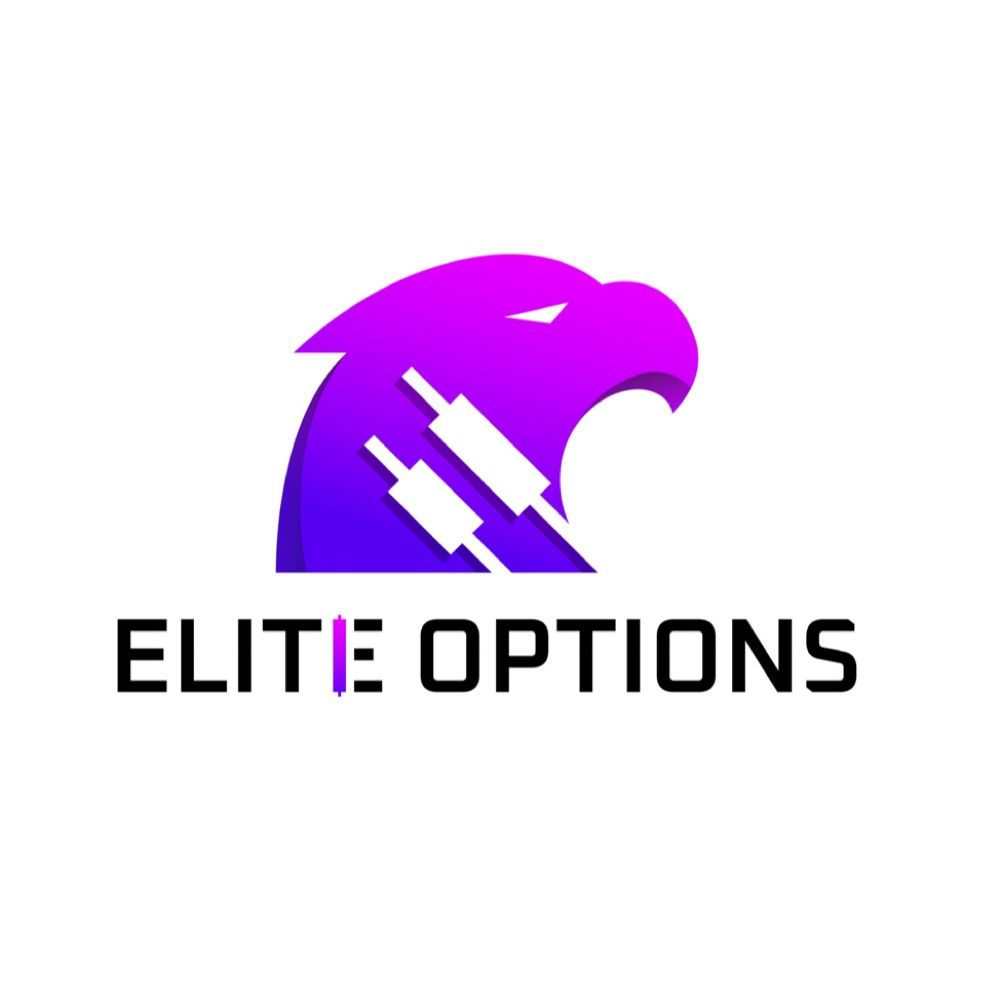 EliteOptionsTrader